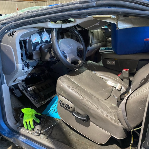 💢Please Help!!💢 - Picture 6 of 7